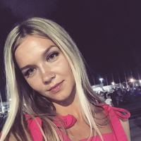 Отзыв от Александра - виза ДТВ